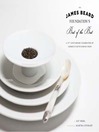 The James Beard Foundation's Best of the Best (eBook): A 25th Anniversary Celebration of America's Outstanding Chefs
